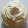 Cooksnap dari Aisyah aryo untuk resep 49.Butter Cream Untuk Olesan Roti