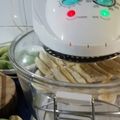 รูป Cooksnap ของ Boonsom Pimhnu​ เมื่อเขาทำ กล้วยน้ำว้าอบ