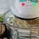 รูป Cooksnap ของ Boonsom Pimhnu​ เมื่อเขาทำ กล้วยน้ำว้าอบ