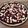 Cooksnap de marlène sur la recette Tarte de betteraves