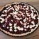 Cooksnap de marlène sur la recette Tarte de betteraves