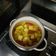 Cooksnap dari salsa ez untuk resep Tempe rebus menu diet ala anak kosan