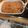 Cooksnap από Λίνα Συνοίκη στη συνταγή Τραχανάς ψημένος