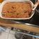 Cooksnap από Λίνα Συνοίκη στη συνταγή Τραχανάς ψημένος