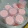 Cooksnap dari Robi Adawiah untuk resep Silky puding puyo coklat vla homemade