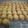 Cooksnap dari Pawon Ngebul (Eka Yulian) untuk resep Eggless Pandan Cup Bread
