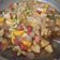 Cooksnap dari lisamonica.rh untuk resep Rujak Aceh / Rujak Kweni