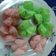 Cooksnap dari Gayuh Wurindriya untuk resep Kue Mangkuk Mekar Anti Gagal