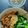 Cooksnap dari Yustine Reza untuk resep Mie Ayam Bangka Enak Pake Banget