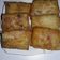 Cooksnap dari handayani abiyyu untuk resep Martabak Mie dan Bakso beserta Saosnya