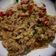Cooksnap dari Lidya Ekawati untuk resep Spicy Slice Beef