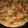El cooksnap de Mariela cuando hizo Focaccia.