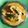 Runu Chowdhury's cooksnap of when they made দই ইলিশ(doi ilish recipe in Bengali).