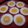 Cooksnap dari Neng Uwi untuk resep Pudding telor ceplok