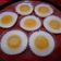 Cooksnap dari Neng Uwi untuk resep Pudding telor ceplok