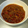 Cooksnap dari nChef Joy untuk resep Sambal terasi