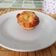 Beáta Pásztor Cooksnap-ja, amikor elkészítette a(z) Bundáskenyér muffin receptet.