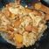 Cooksnap dari Anie Aza Wes untuk resep Seblak kerupuk