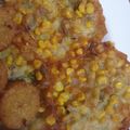 Cooksnap dari My Husband Wife untuk resep Bakwan kriuk tahan lama