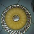 Cooksnap dari Diyahh Ayuu untuk resep Bolu kukus keju jerman anti gagal
