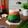 Cooksnap dari Diana Nurjanah untuk resep Es Cendol Ceria