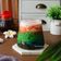 Cooksnap dari Diana Nurjanah untuk resep Es Cendol Ceria
