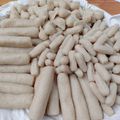 Cooksnap dari eliyani untuk resep Rawon surabaya