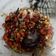 Cooksnap dari Dini Brown untuk resep Sambal Matah Khas bali