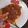 Cooksnap από maria1405 στη συνταγή Pancakes