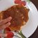 Cooksnap από maria1405 στη συνταγή Pancakes