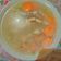 Cooksnap dari Doo untuk resep 286. Sup Ceker Ayam
