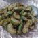 Cooksnap dari Seriadi Artini untuk resep Tumis terong glatik kacang panjang