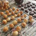 Cooksnap dari Ine untuk resep Nastar klasik glowing NCC