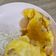 Cooksnap dari Rahma untuk resep Nasi Telur Hongkong (Egg Chiffon Rice)