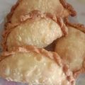 Cooksnap dari Eko Yuli Restiati untuk resep Kulit Pastel Lentur Renyah Enak