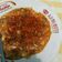 Cooksnap dari Rdputridevi untuk resep Seblak kuah pedas