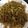 Yoshita Ahuja Kwatra's cooksnap of when they made One pot vermicelli upma.