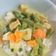 Cooksnap dari Sofia Mega untuk resep Lodeh Kuning Wortel Kentang Buncis