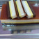 Cooksnap dari Fasni Harefa untuk resep Puding ala Lapis Surabaya