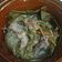 Cooksnap dari Natalie Pai untuk resep Garang asem ayam (slowcooker)