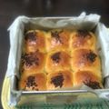 Cooksnap dari Inop untuk resep Potato Bread