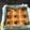 Cooksnap dari Inop untuk resep Potato Bread