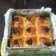 Cooksnap dari Inop untuk resep Potato Bread