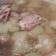 Cooksnap dari Chelin Tirza untuk resep Sup Lobak Paikut (bisa pakai sapi)