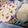 El cooksnap de Micela Nieva cuando hizo Galletitas / Tapas para alfajor.