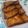 El cooksnap de Izaskun Ferreiro Inza cuando hizo San Jacobos de calabacín.