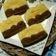 Cooksnap dari Fera Razfadien untuk resep Cake Kukus 2Lapis
