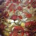 صورة من ام كريم my kitchen، شاركها بعد تجربة وصفة كفتة بالبندورة على طريقتي😊💕
