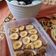Cooksnap dari Etti untuk resep Dessert Box Pisang