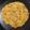 Deepa parmar's cooksnap of when they made ઉત્તપમ (Uttapam Recipe In Gujarati).